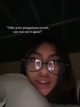 Aray🥲 #everyone  #fyp  #fypシ゚viral #pangasinanaccent 