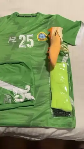 we Are Ready 💙🇸🇴🔥🧤#somaliau17🇸🇴❤️ #somalia #football @Anas Waaya 2️⃣2️⃣⚽👈 @SHAATAA PRODUCTION 📸🎥 @Ashraf💫😮‍💨🦦 @Sheikha⚽️✅️ 