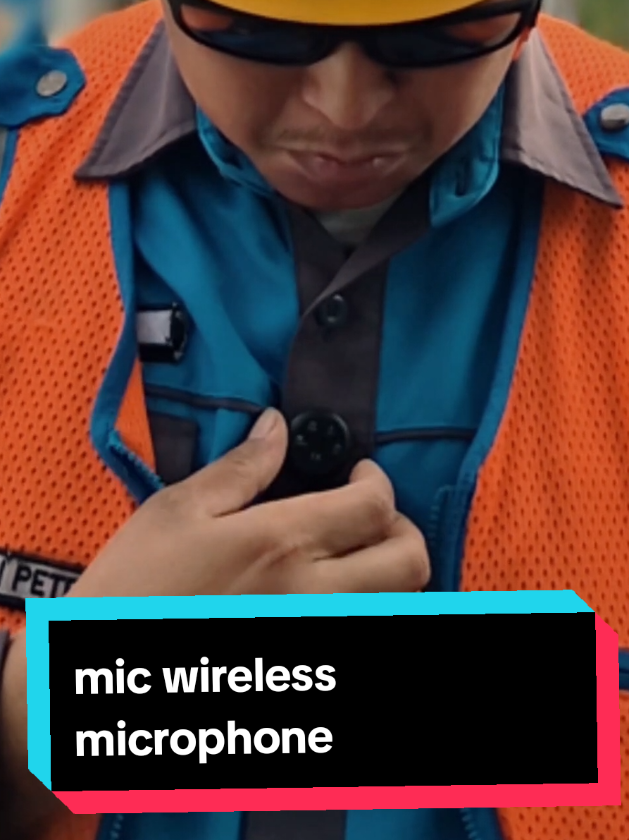 miroless microphone K31PRO ⚡️🔥 #k31pro #micmirolles #listrik #tukanglistrik #tukanglistrikkw 