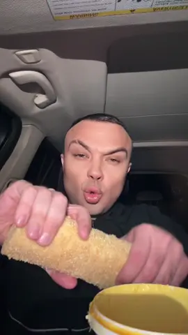 #гламурныймейк #мукбанг #еда #вкусно #рецепт 