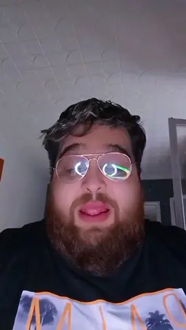 #humor #losbernardos💪 #elbernardoylamalena #tiktokshop #paratiiiiiiiiiiiiiiiiiiiiiiiiiiiiiii 