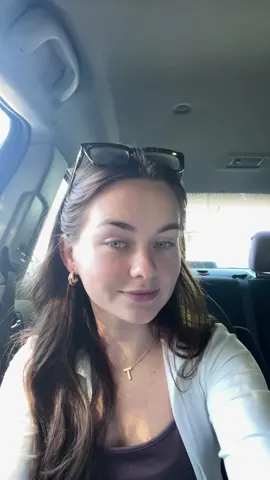 #starbucks #christmas #Love 