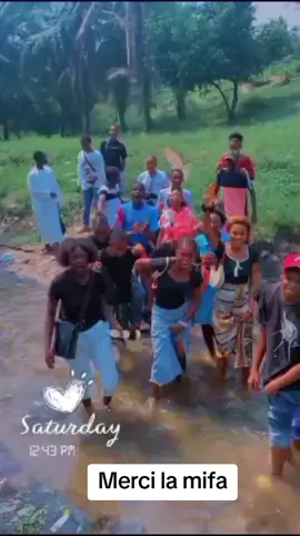 on a eu notre bac en christ 