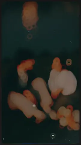 đừng nghi ngờ tình cảm của anh...! #tâmtrạng #trạmcảmxúc #suyy #tâmtrangbuon #fyp #buồn💔💔 #hanhphuc #tìnhyêu #chualanh 