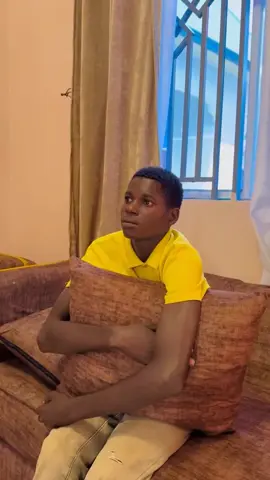 nyie mama chanja na remmy