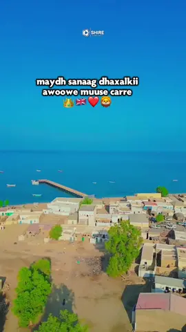 home❤️ 🏠 @️NaJaH🎀 #somalilandtiktok💚🤍❤ #muusecare🦁👑 #garxajis💪🦁❤️ #isaaq____powers🔥🦁 