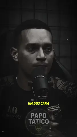 Gabriel na escuta 😂 #PapoTático #CortesPoliciais #MundoPolicial #policia #rota 