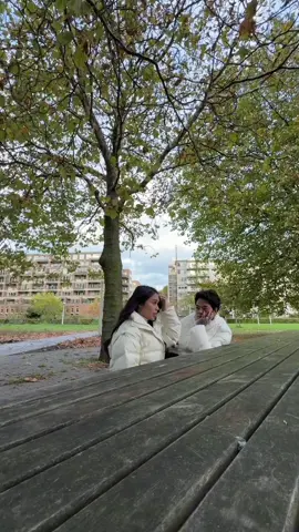 amsterdam gatau day berapa