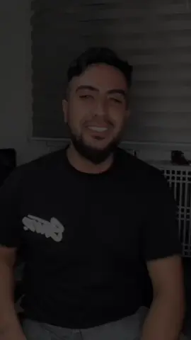 Derdi bilmez eller..