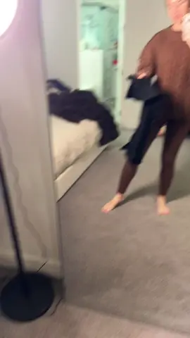 #TikTokShopCreatorPicks #CreatorNewArrivals 