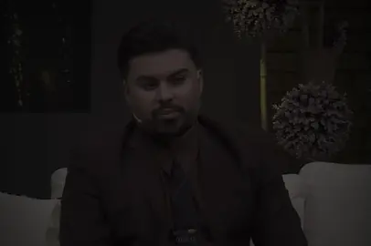 گەر دڵت لە من گۆراوە🖤