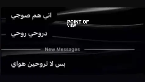 . #fyp #foryou #explore #اكسبلور #fyppppppppppppppppppppppp 