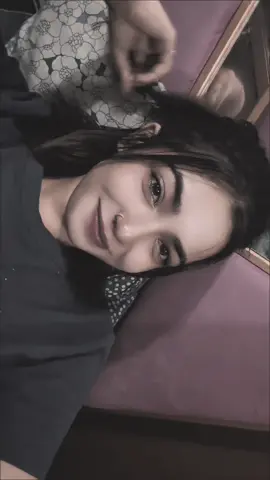 Akhi shob pare ! Kanna niye hasteooo pare ! Shob sojjo korteo pare’#CapCut #akhi_akter #whatwouldharleydo #viralvideo #musicalmindreader 