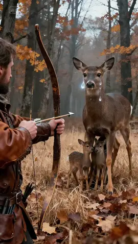 🤲🤲🤲🤲🤲🤲🤲