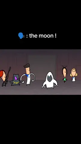 #game #marvel #gaming #marvelrivals #games 