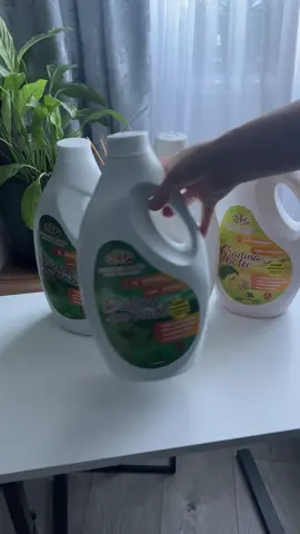 @Cashmerearoma  #cashmerearoma #showergel #detergentcashmerearoma 