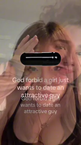 #bp #xyzbca #fyp #lookism #brutal 