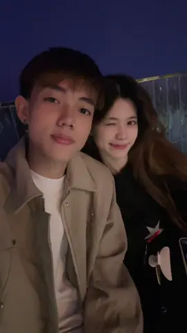 mùa đông đã quá lạnh 🥶 #bandq #fyp #trending 