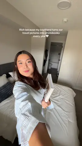 ✨ Don’t let your 20s adventures get lost in your camera roll. Turn them into something you can actually hold 🩷📸 Who’s the first person you’d make a photobook for? 🎁 💌 50% + 10% OFF with “ANGELENE10” 📚 Create yours now — link in bio! #Pixory #PhotoBookGift #TravelPhotoBook #PrintedMemories #MemoryKeeper     