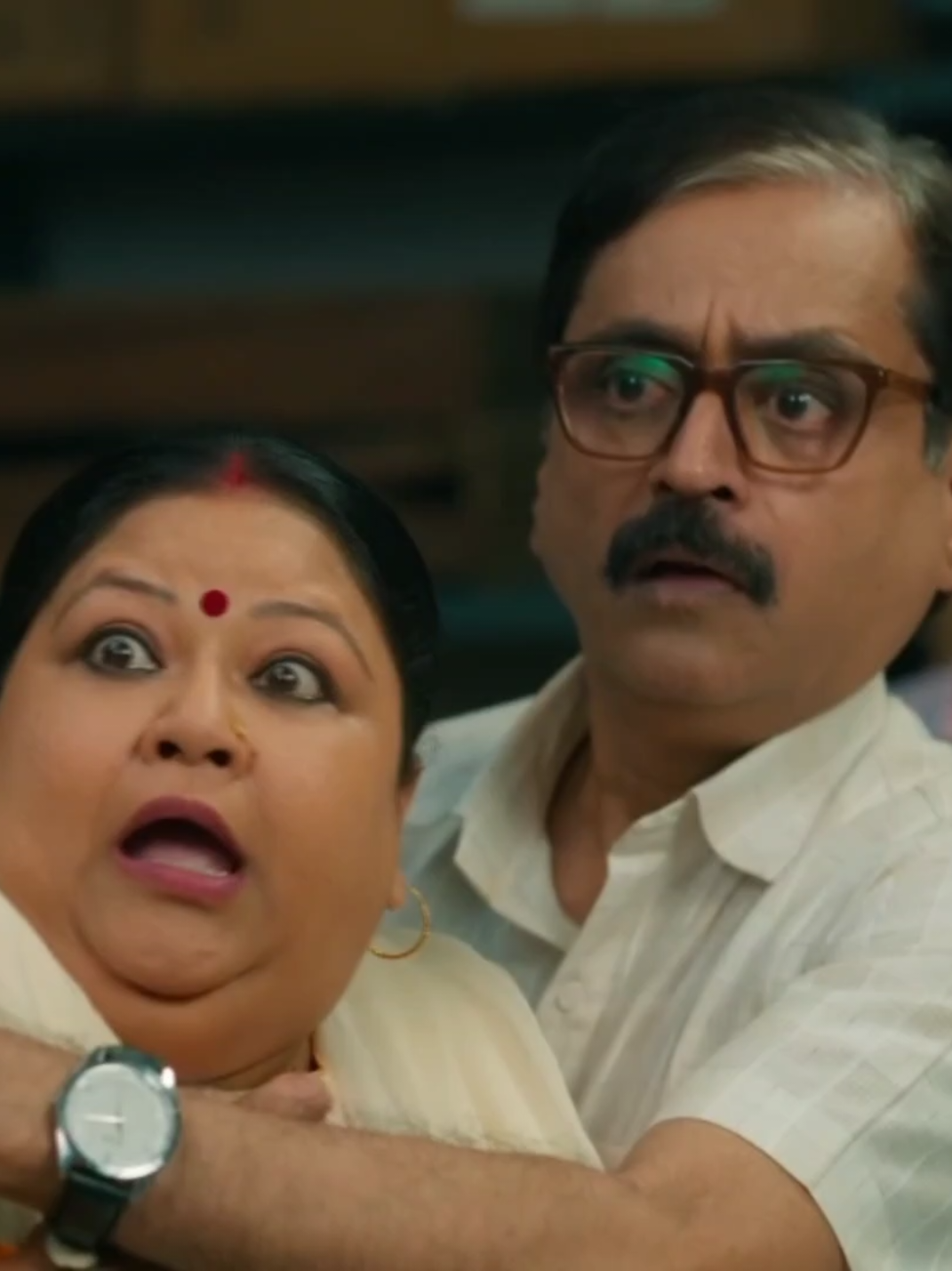 Tumm Se Tumm Tak Today Full Episode 14th November PROMO ✨ #fyp #tummsetummtak #tumsetumtak #tiktokviral #creatorsearchinsights 