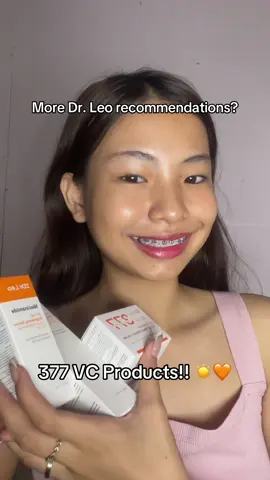 Th perfect Toner ✨🧡#drleo #darkspot #acnescar #whiteningcream #skincare    