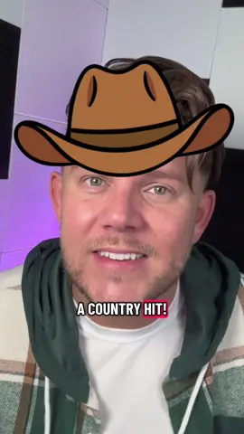 DAY 3: NSYNC GOES COUNTRY! Makes Me Ill. #nsync @*NSYNC #90s #country 