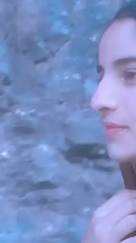 #duet with @@parurfans ❤‍🩹❤‍🩹❤‍🩹❤‍🩹❤‍🩹❤‍🩹