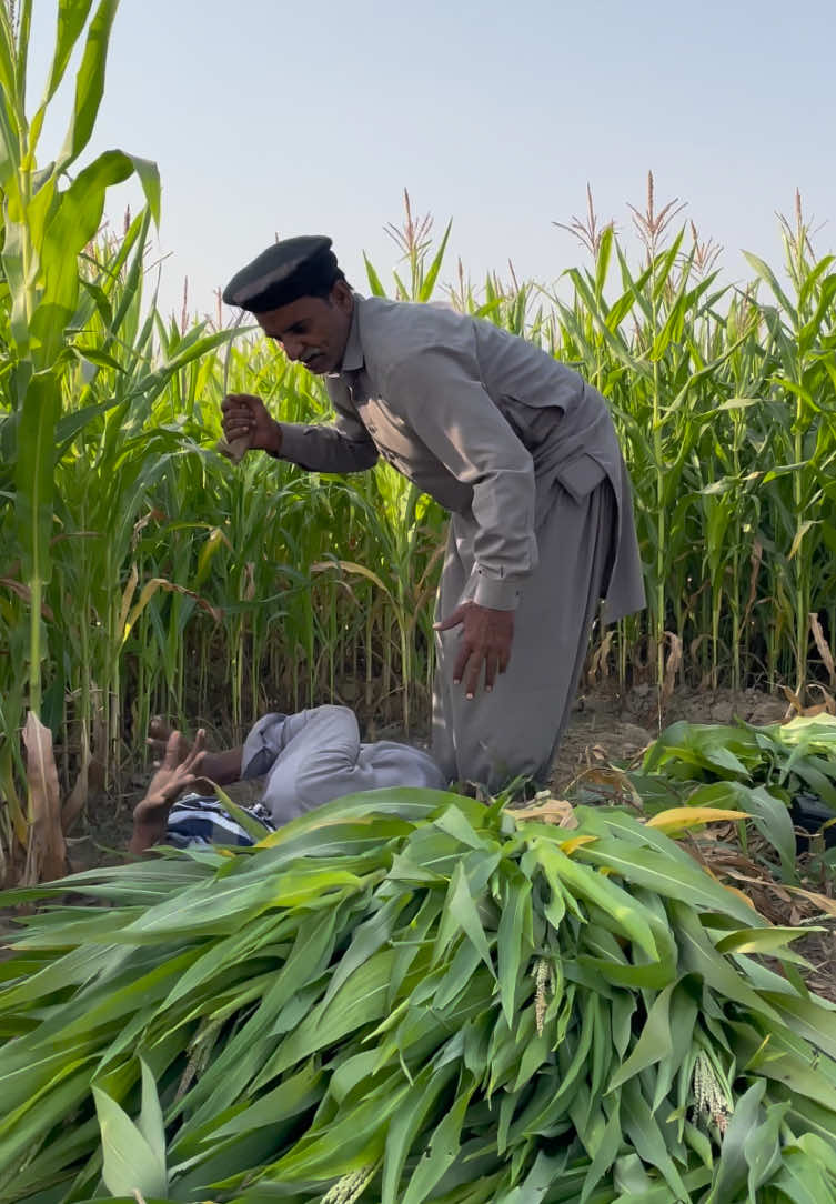 Speaker🔊prank don’t skip video🤣#foryoupage❤️❤️ #funnyvideo #uktiktok #tranding #videos #foru #viralvideos #tiktokteam #unfreezemyaccount #funnyteam137 