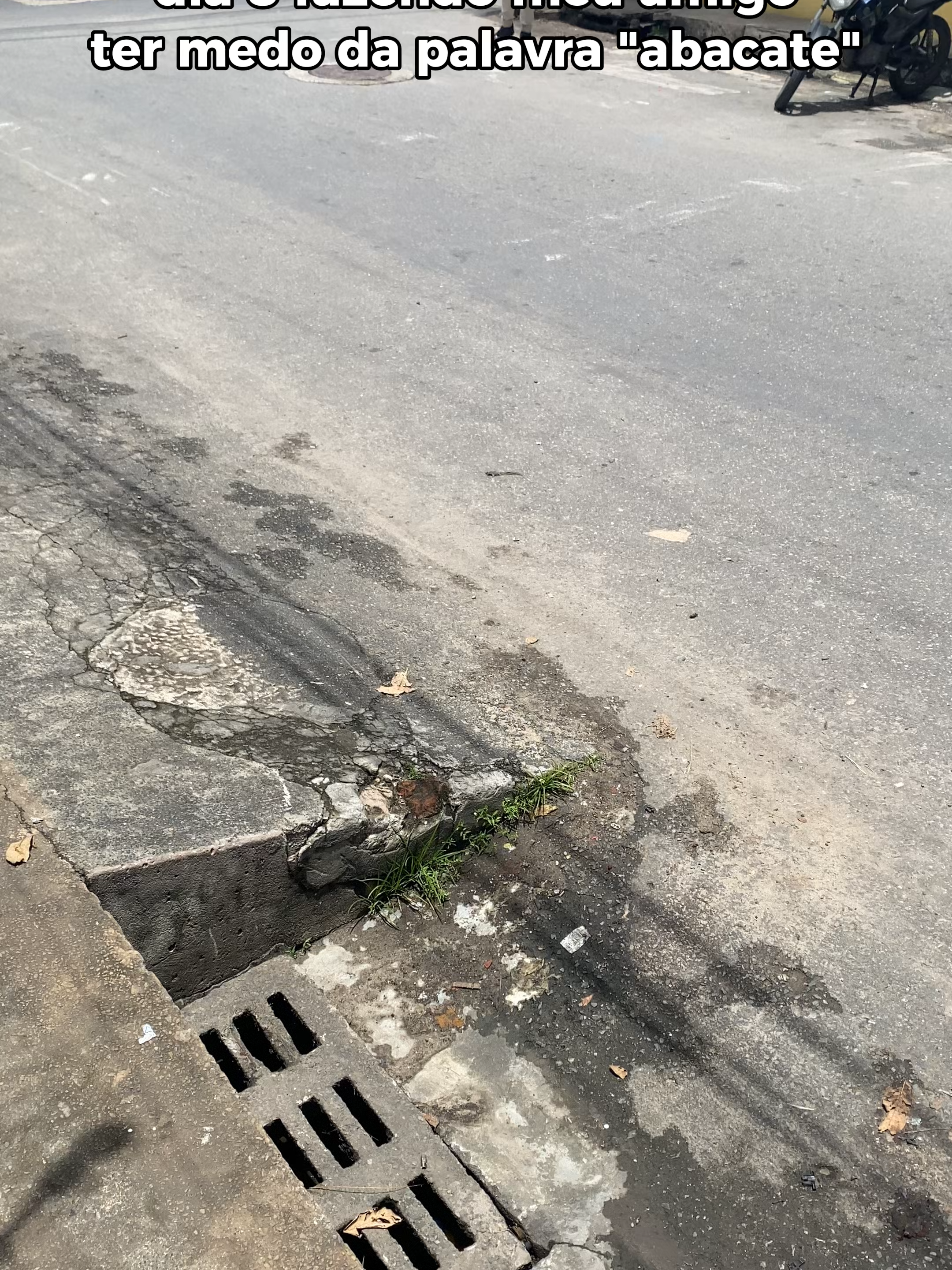 -Found #fypシ  #virallll #fy