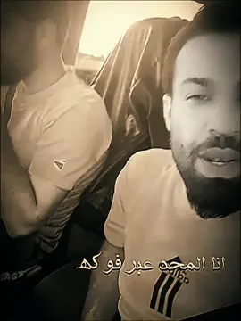 #المانيا_السويد_النمسا_النروج_دينيمارك 