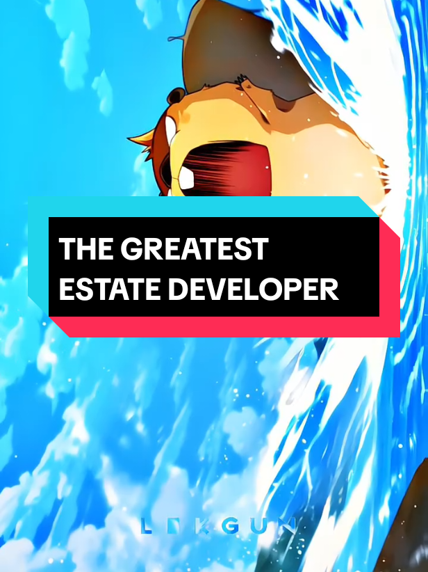 Bibeong 🫂 Title : Title : The Greatest Estate pict : @icallyyn_  #thegreatestestatedeveloper#manhwarecommendation  #manhwaedit#lekgunedit  #fyp 