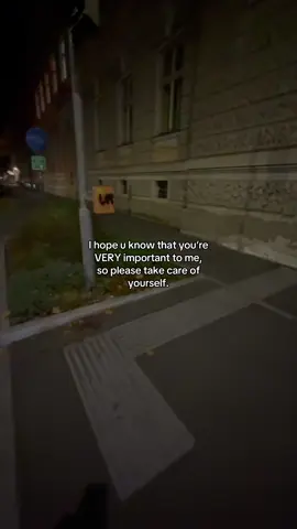 Okay?#qeezyquotes #fyp #fy 