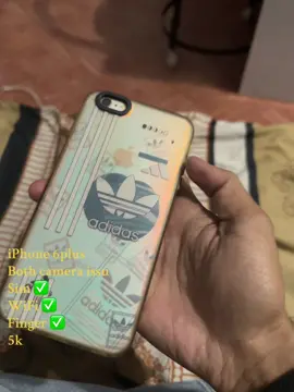 Offer #dharanphonezone #iphone #used #dharan #ithari 