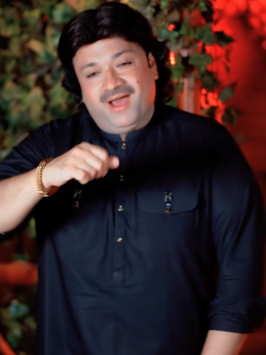 #kamranowner #kamran #owner #pashtosong #newsong 