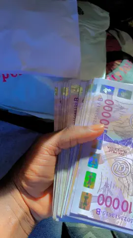 #cotonou #cotonou229🇧🇯 #publication #tiktokindia #tik_tok 