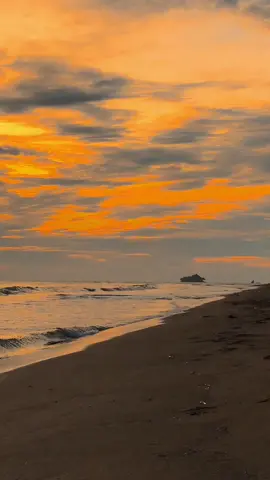 dilarang buka komentar, isinya orang orang tulus🙂