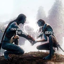 I spent yesterday rewatching jeytiri clips and crying at how much I love them, Sam really said it best, Jake’s world is neytiri and he’ll fight to keep that world safe | ac: @audioverse™ #avatar #avatar2009 #avatar2 #avatar2022 #avatar3 #avatarthewayofwater #thewayofwater #atwow #avatarfireandash #fireandash #afaa #jakesully #jakesullyedit #jakesullyavatar #jakesullyavataredit #neytiri #neytiriavatar #neytiriedit #neytirisully #neytiriandjake #jakeandneytiri #jeytiri #foryou #foryoupage #fypage #fypシ゚ #fyp #viral 