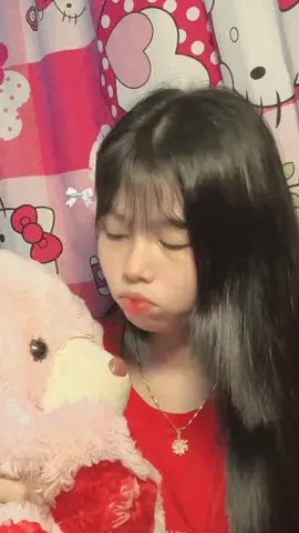 #အရမ်းအပြောကောင်း😂😂