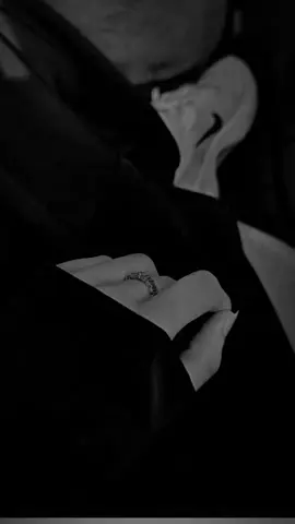 #CapCut ##uzakşehir #CapCut #اكسبلورexplore #اليمن🇾🇪 