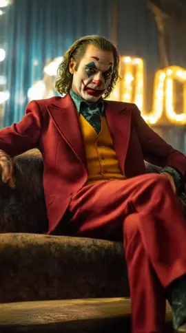 Melhor conselho #joker #motivation #creatorsearchinsight #reflexion #benicio 