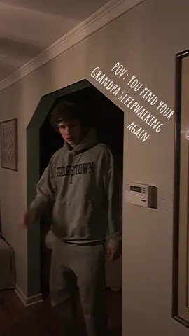 Looks pretty awake to me #horror #ghost #scary #paranormal #creatorsearchinsights  