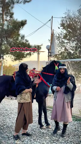 #viral #fyp #foryou #1milion  @𓅓حقیار لوگری🤲🇯🇴😭 