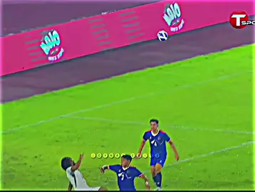 সামনে কে আছে দেখার সময় নাই 🇧🇩  #foryou #cricket #fyp #fp #fppppppppppppppppppp @TikTok Bangladesh 