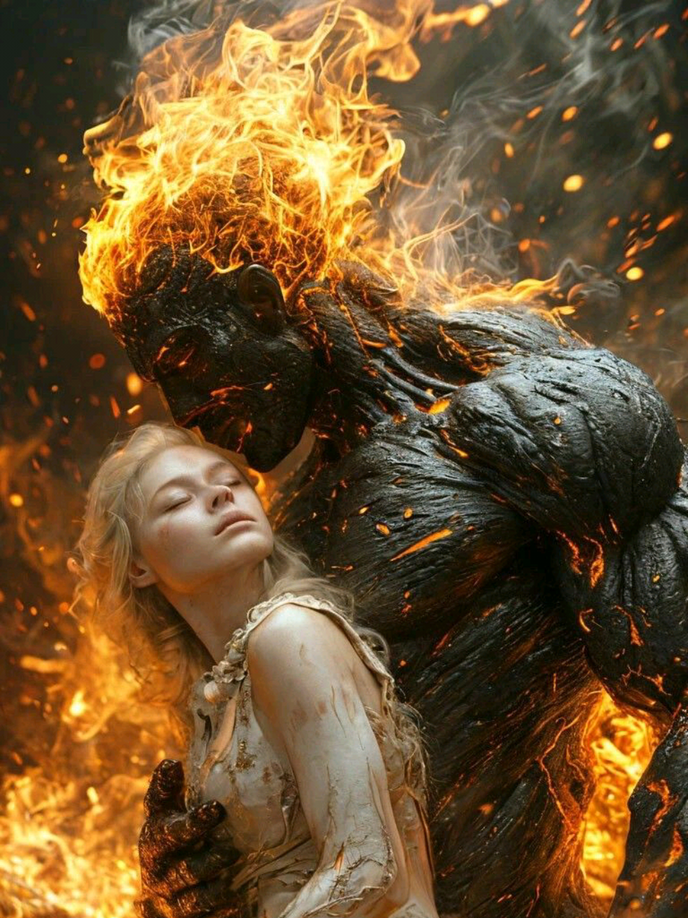 @МУЗЫКА 🔊🎼🎵🎶💃🕺 @МУЗЫКА 🔊🎼🎵🎶💃🕺 @МУЗЫКА 🔊🎼🎵🎶💃🕺 music musica dance disco hits instrumental music discohits Dj oldmusic retromusic nostalgia cover dance музыка песни хиты ремикс инструментальная музыка красивая музыка диско дискотека 80-х 90-х годов музика українські пісні хіти ремікс пісня пісні українською мовою діско діскотека танцювальна музика рок поп естрада опера балет колискова мелодія вальс квітів  #music #musica #dj #disco #remix 