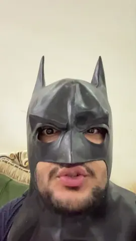 #fyp #foryou #باتمان 