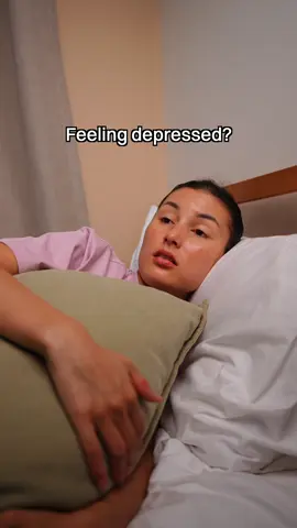 Depression: Before vs After trading 😅 #crypto