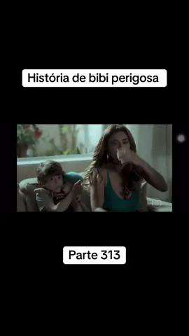 #yyyyyyyyyyyyyyyyyyyyyyyyyyyyyy #globo #viral #aforcadoquerer #bibiperigosa 