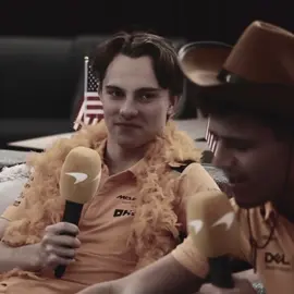 #🤭 #viral #landoscar 