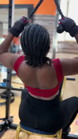 Start that workout today  #ccfitness #ccfitnesshq #nigeriatiktok🇳🇬🇳🇬🇳🇬 #ughelli #gym 