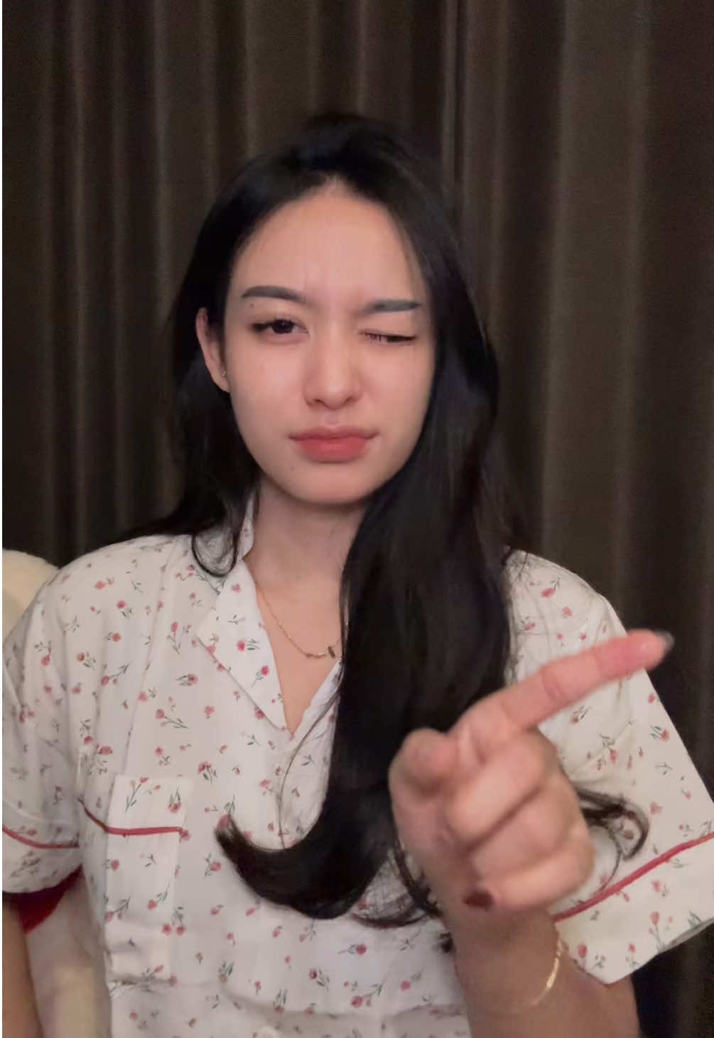 filter maut 😭🙏🏻✌🏻